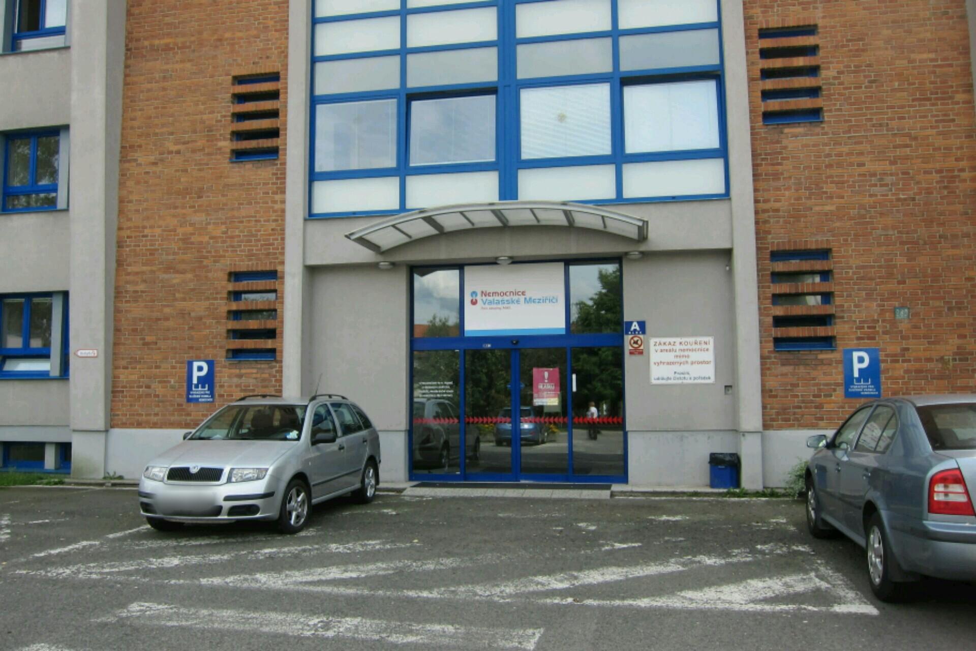 DRUANTIA s.r.o. - MUDr. Simona Prokešová