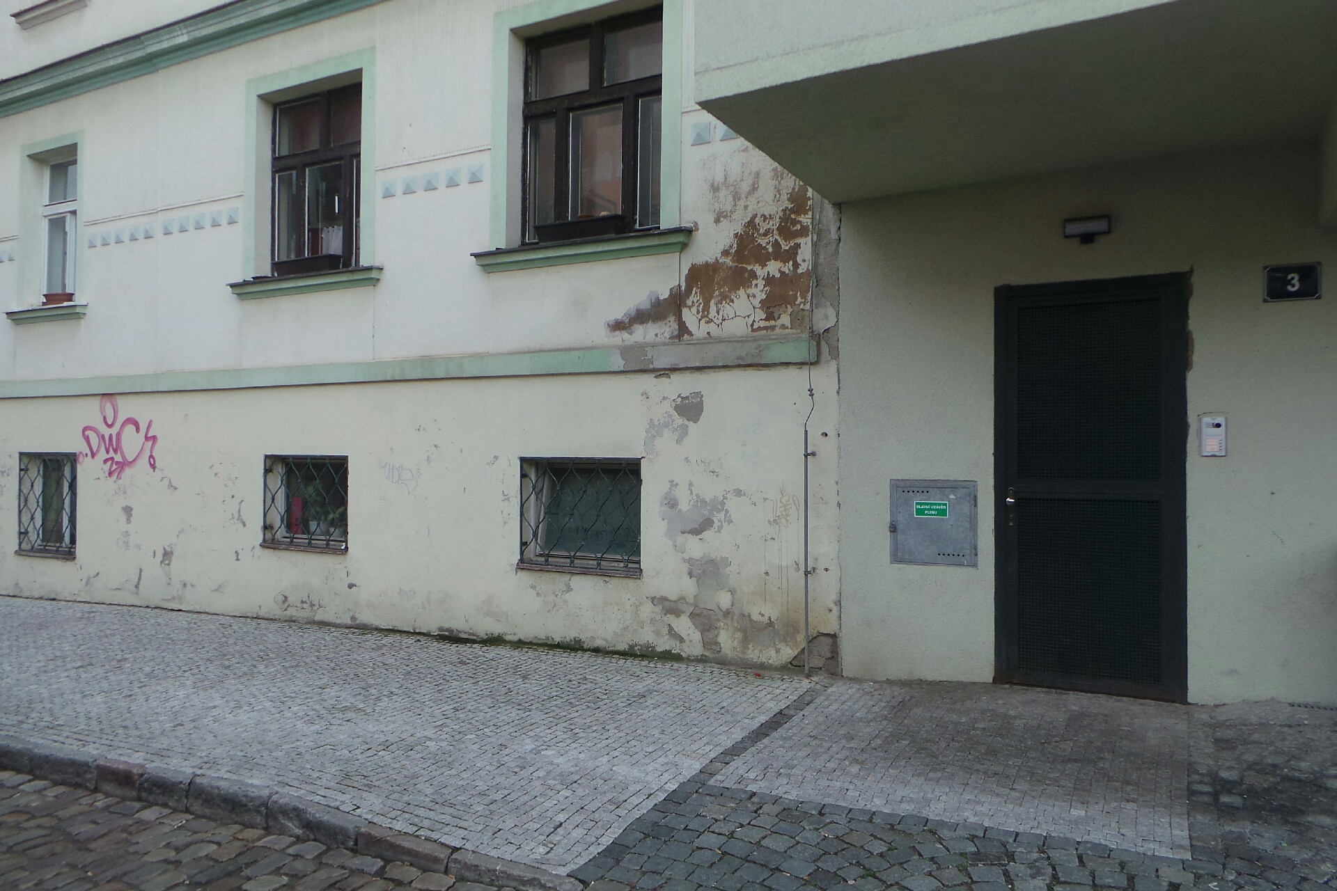 Visit in Prague, s.r.o.