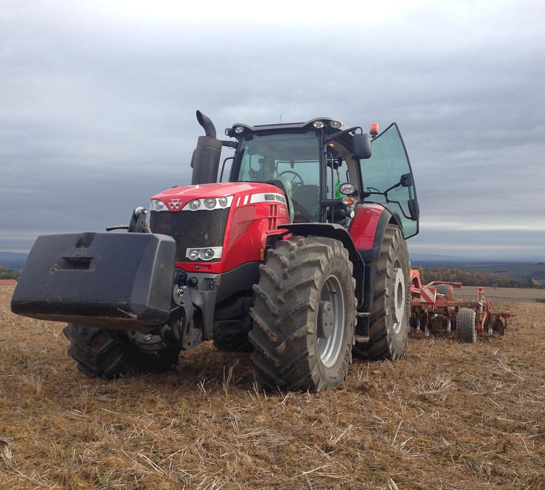 Orálek rostlinná výroba, s.r.o. foto 2