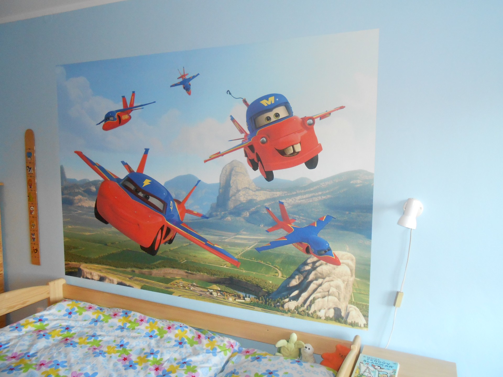 Tomáš Rybka foto 5