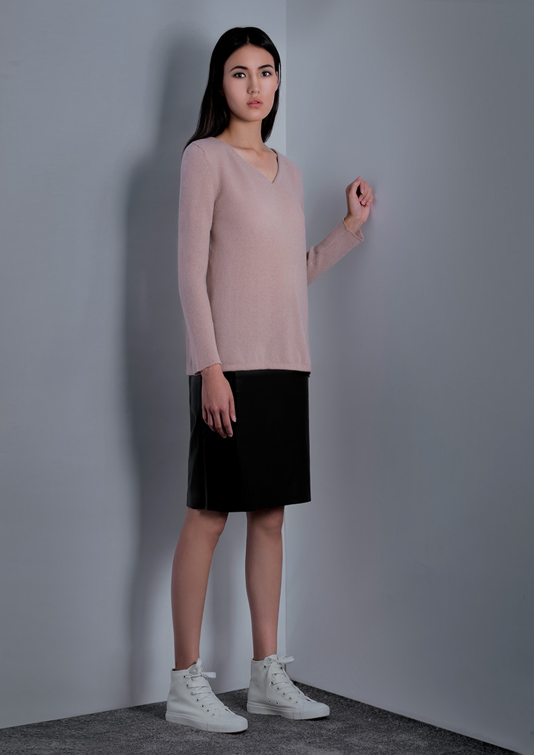 Cashmere House foto 4