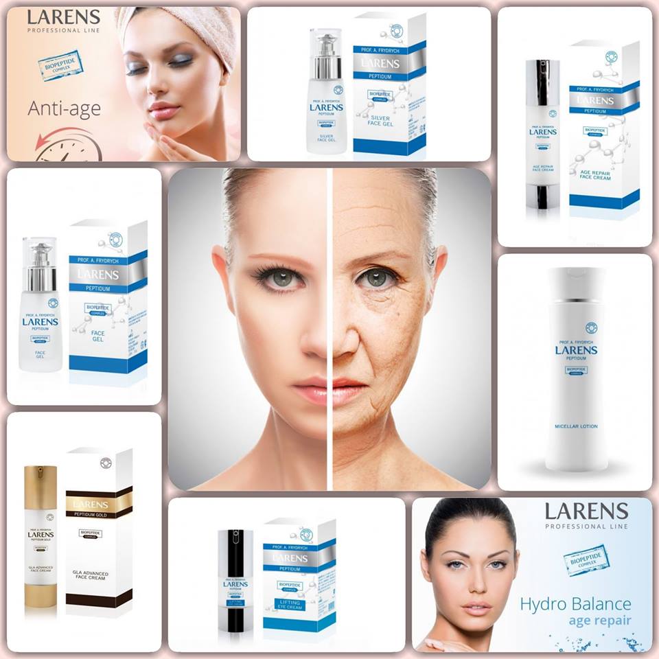 Marcela Kuchyňková - Beauty Paradise foto 3