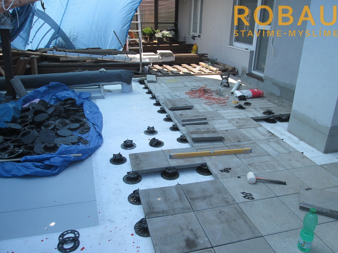 ROBAU, s.r.o. foto 5