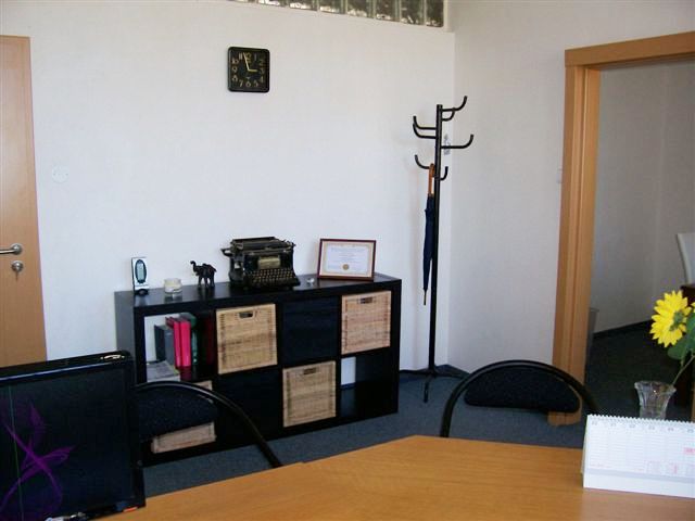 LUKEŠ Invest s.r.o. foto 4