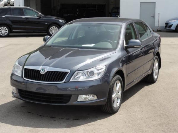 Broadway Car Rental foto 6