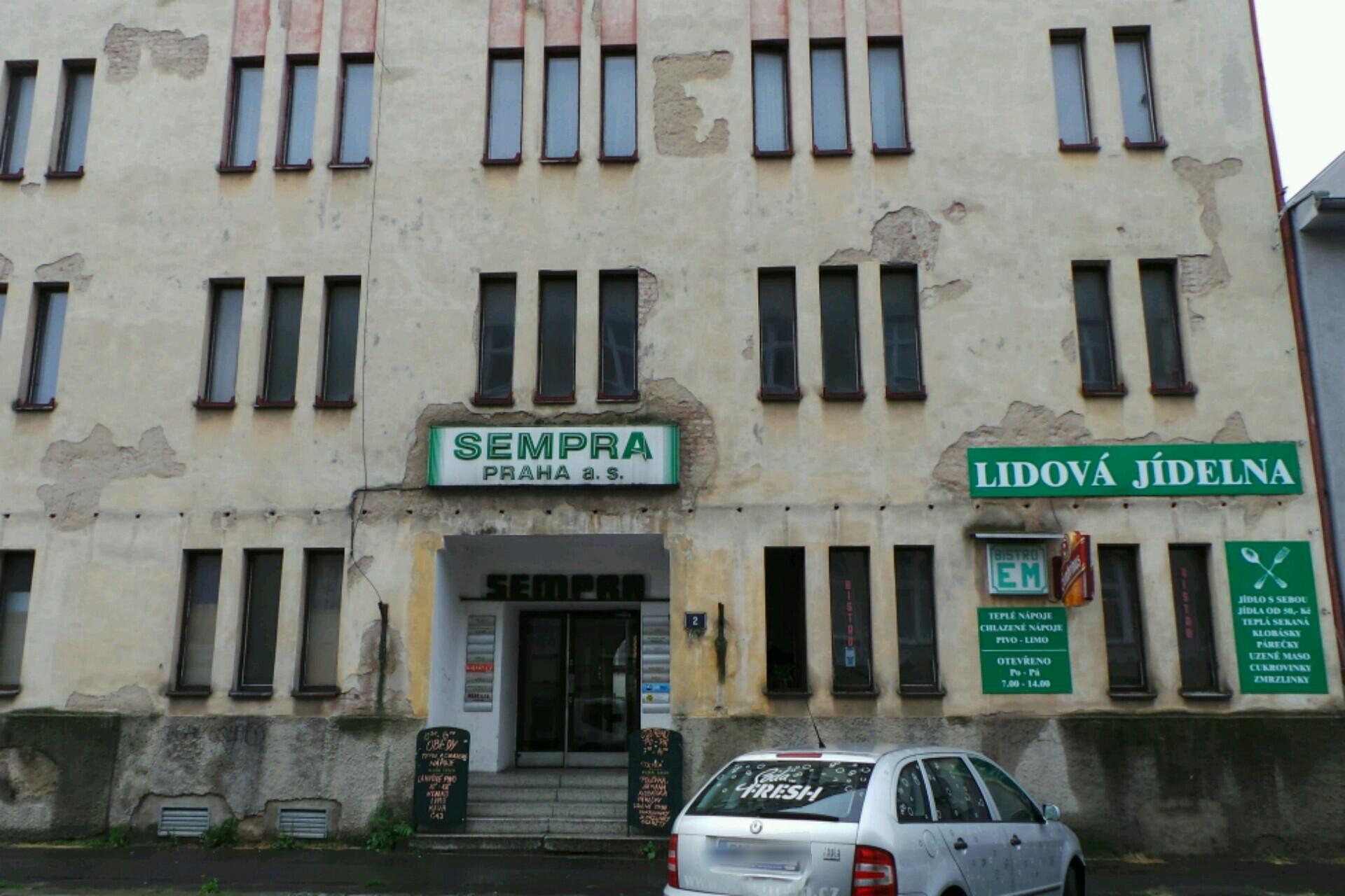 Etické fórum České republiky