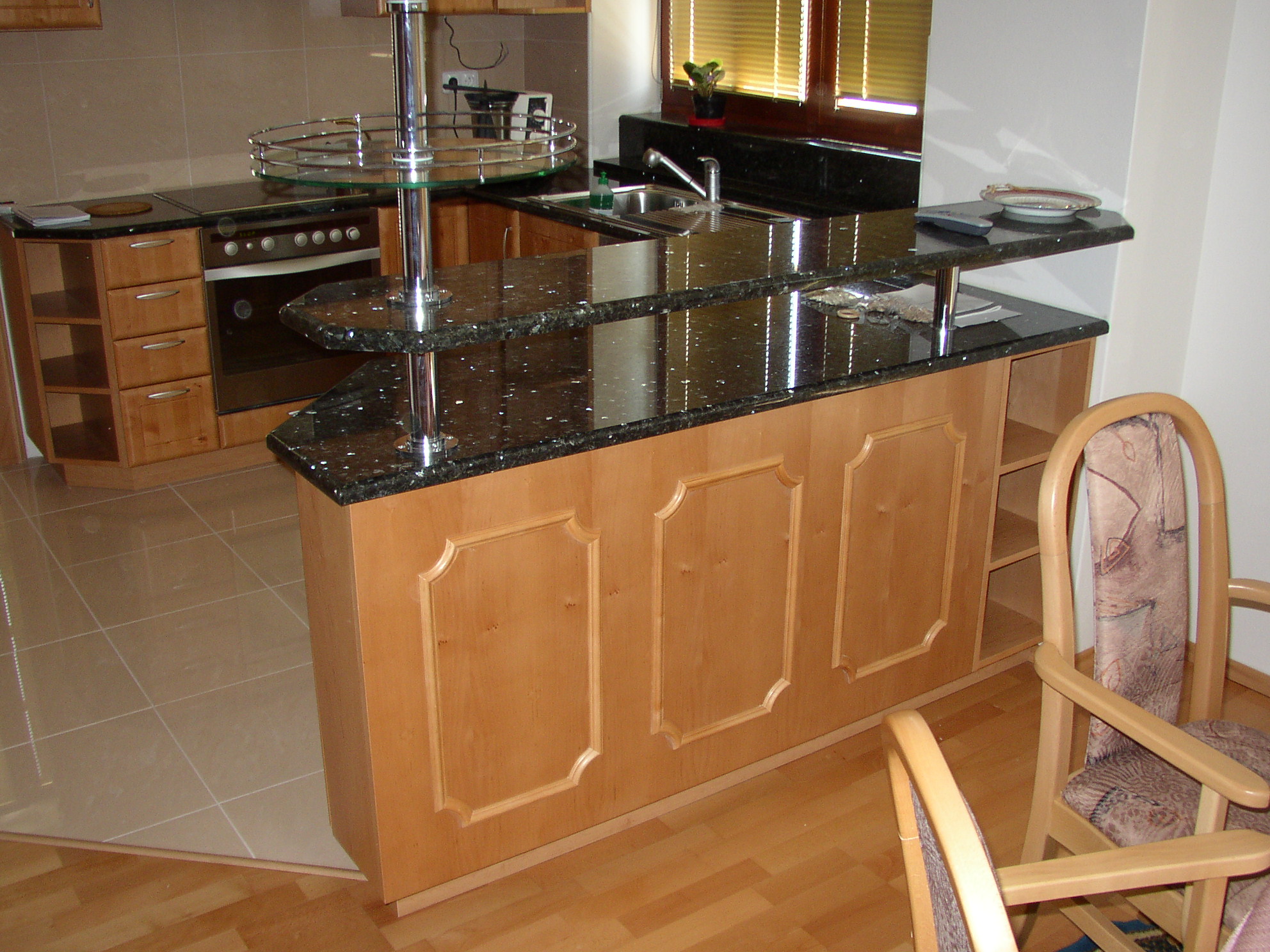 Stolárna Plus foto 4