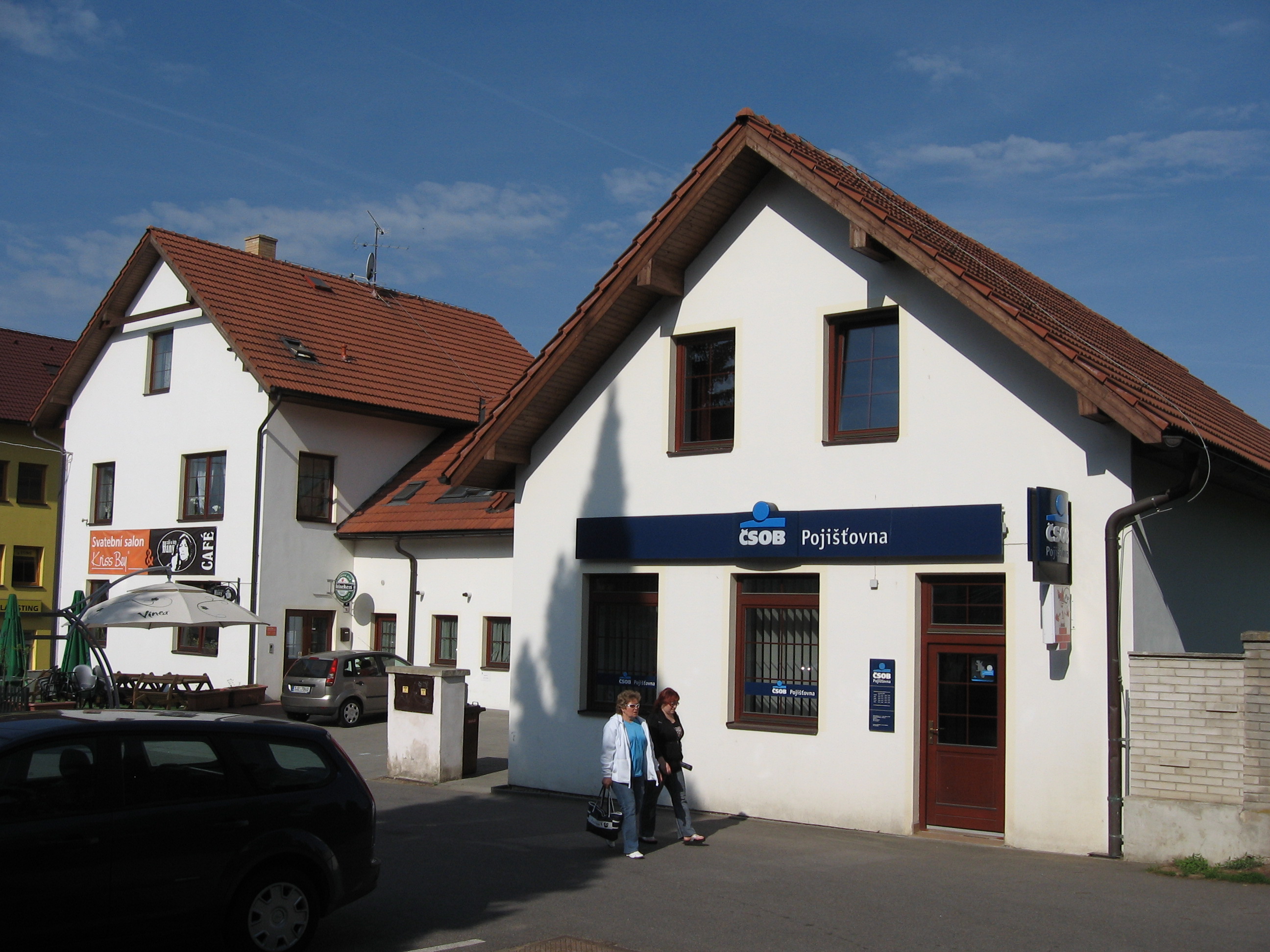 Jaroslav Sádecký foto 2