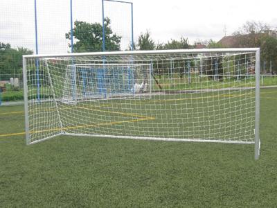 Sportovní pomůcky foto 2