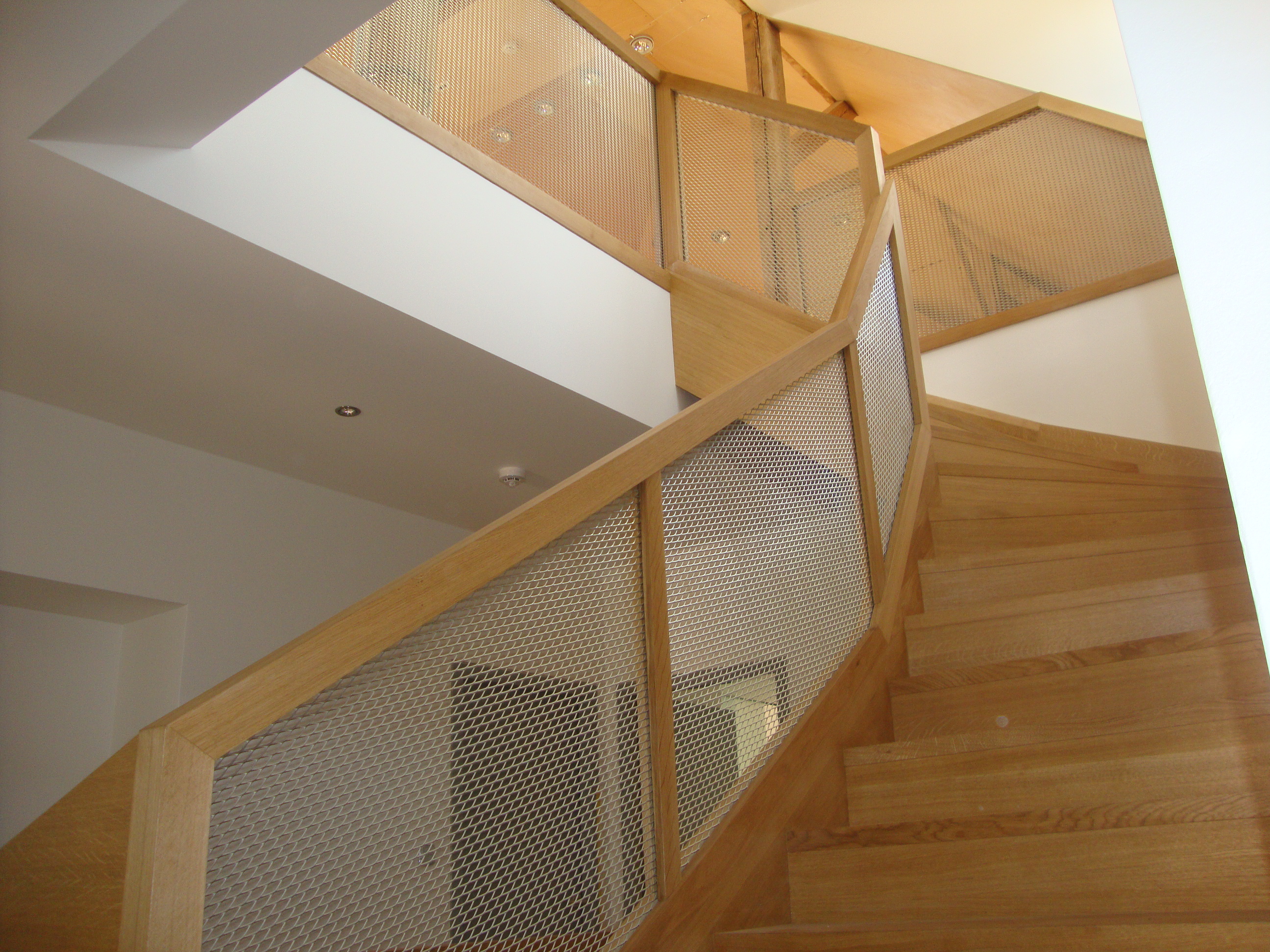 Pavel Dusil - truhlářství a interiéry foto 3