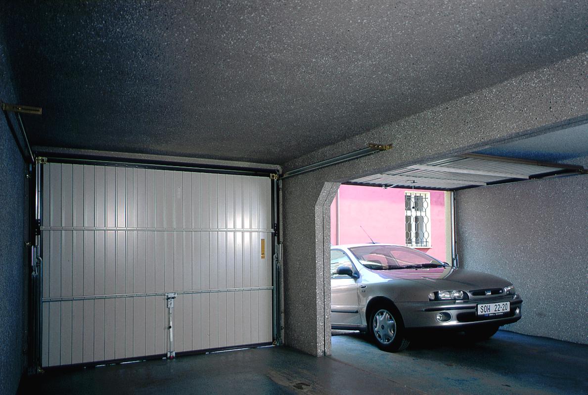 GLASIERT s.r.o. foto 3