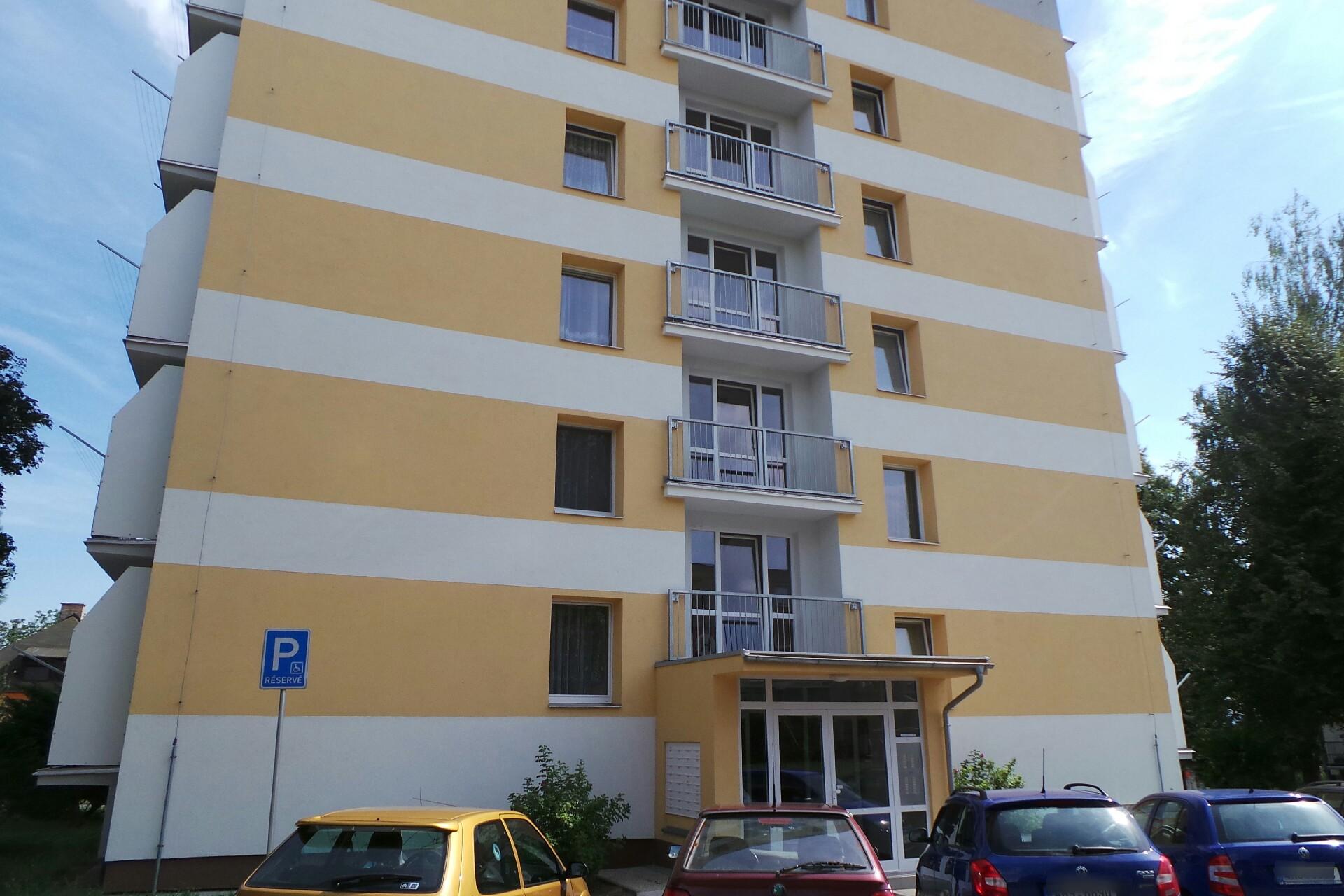 Volejbalový klub mládeže RÉMA Rychnov nad Kněžnou