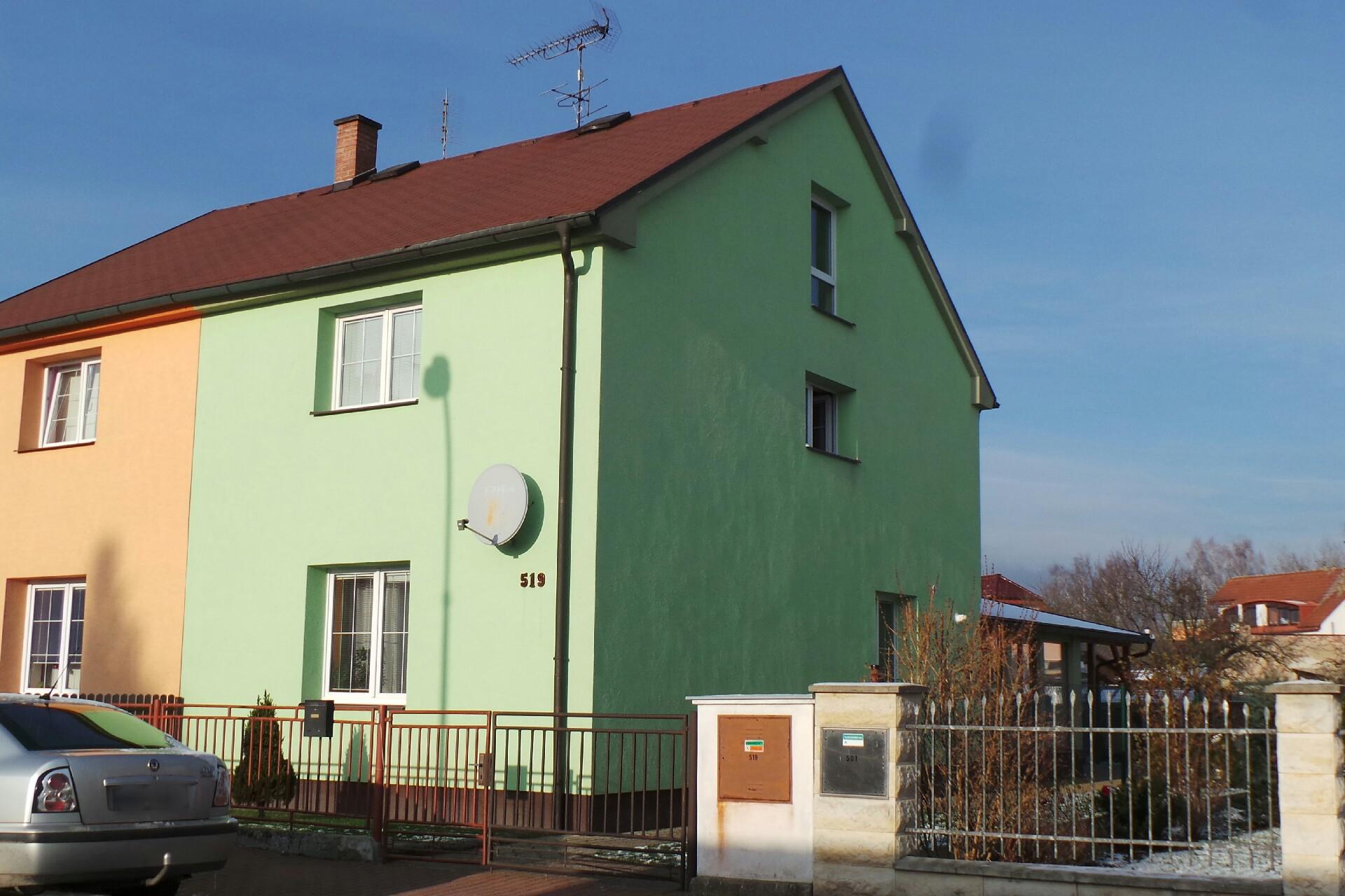 Leoš Glazunov foto 1