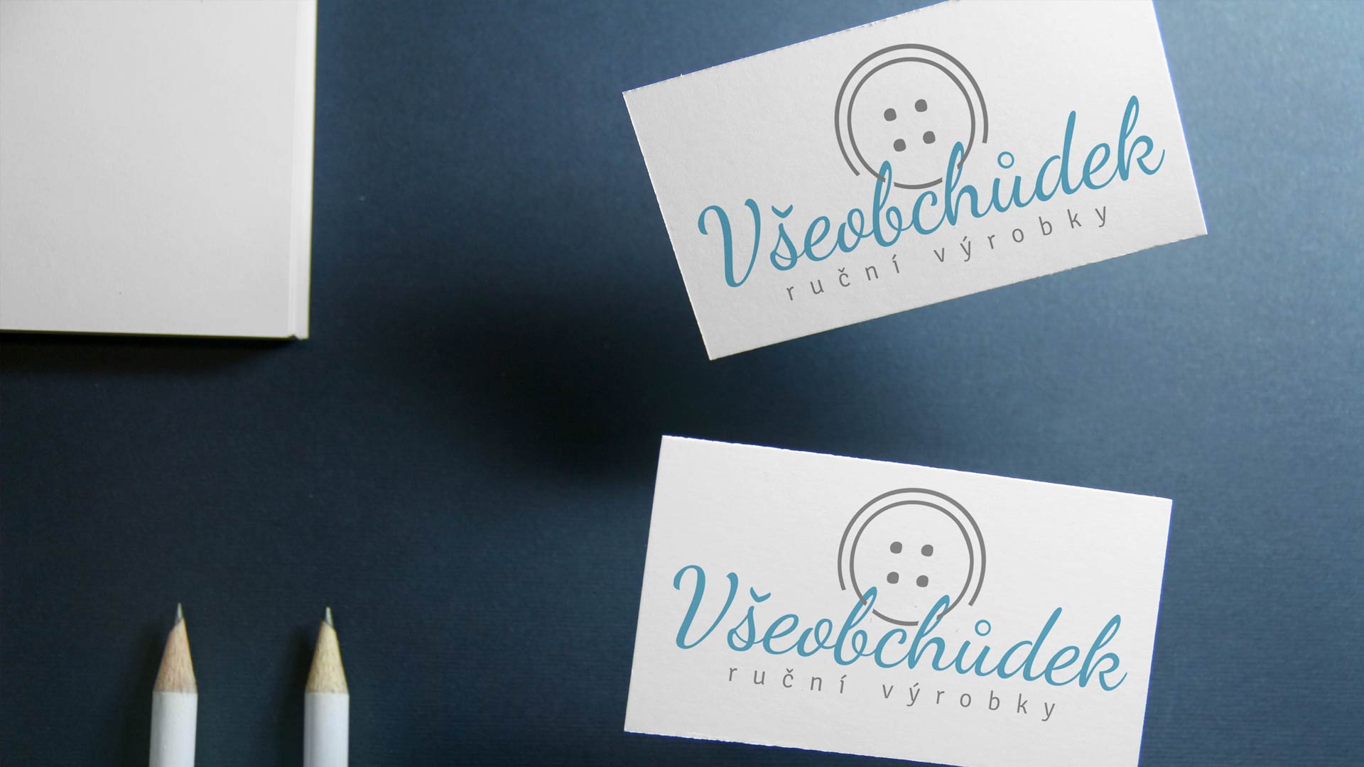 Stanislav Pluháček - Marketingový a business konzultant foto 2