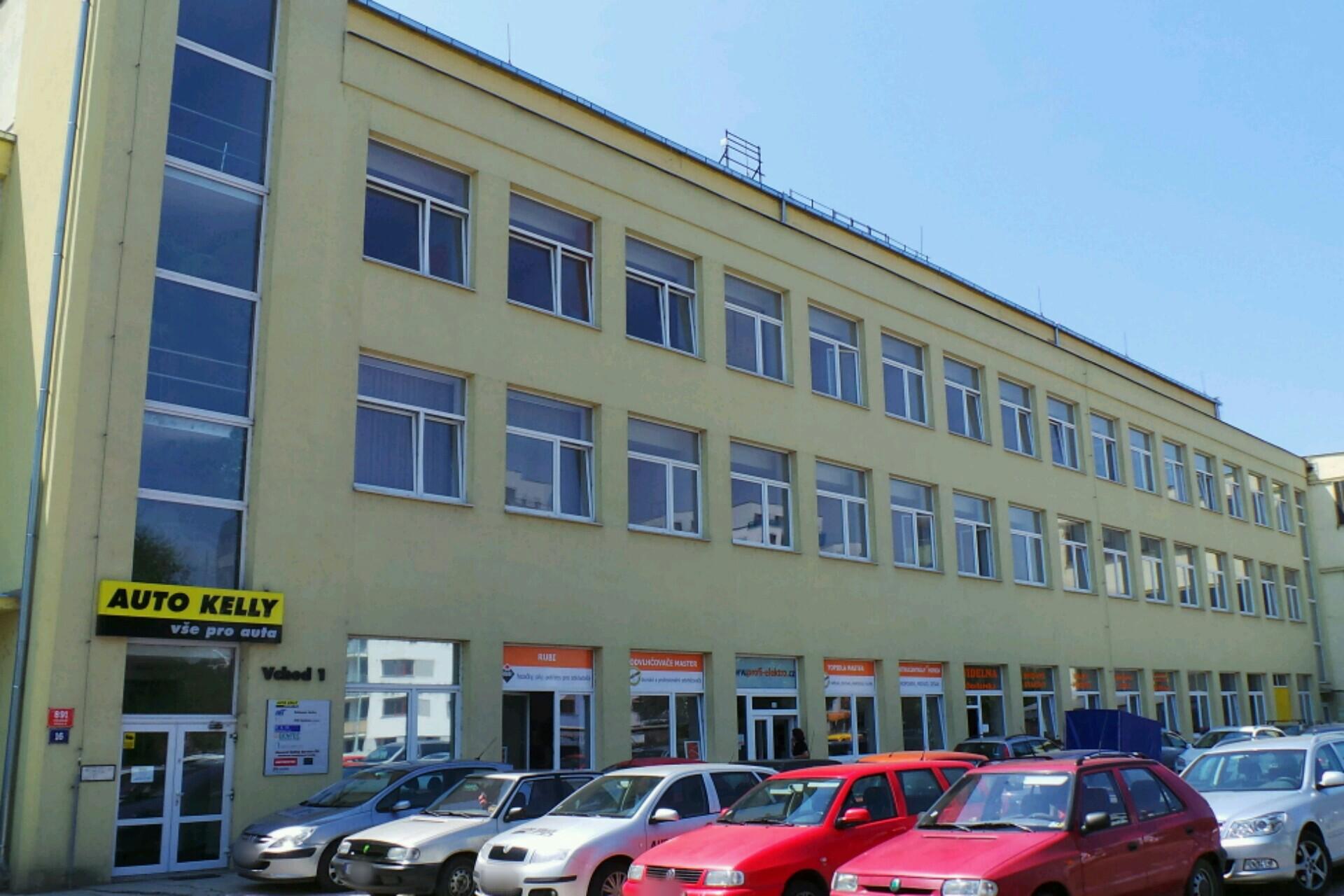 Daňový poradce ev. č. 3435 Ing. Daniel Malát