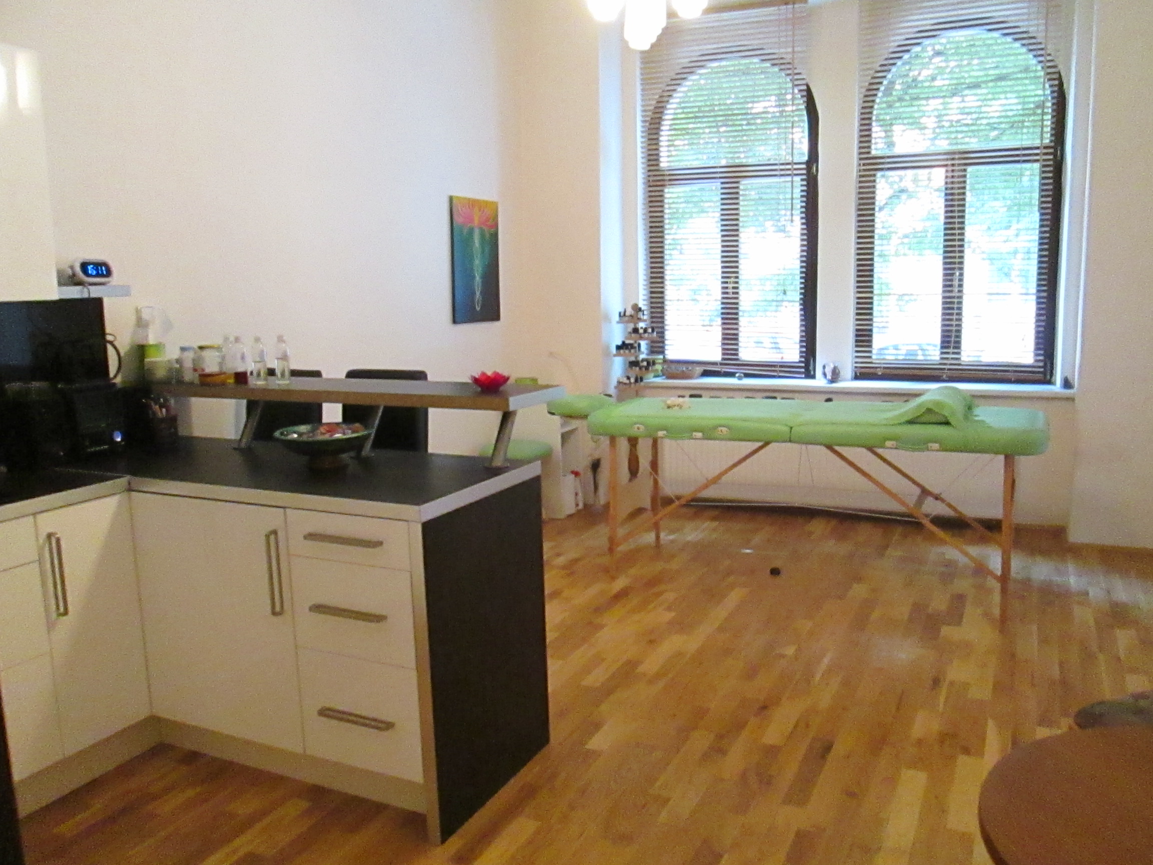 V dobrých rukách foto 4