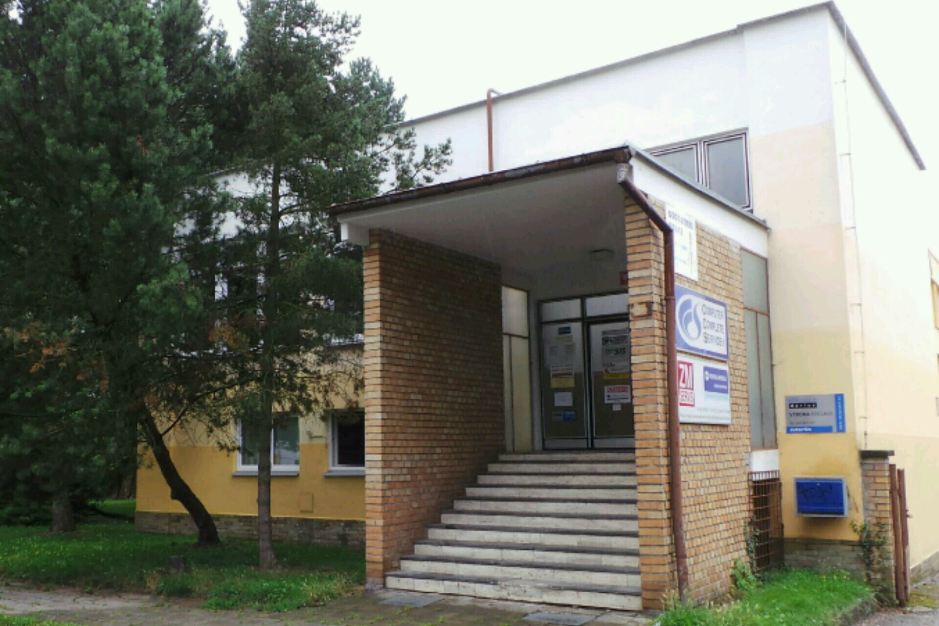 Josef Nováček & spol., s.r.o.