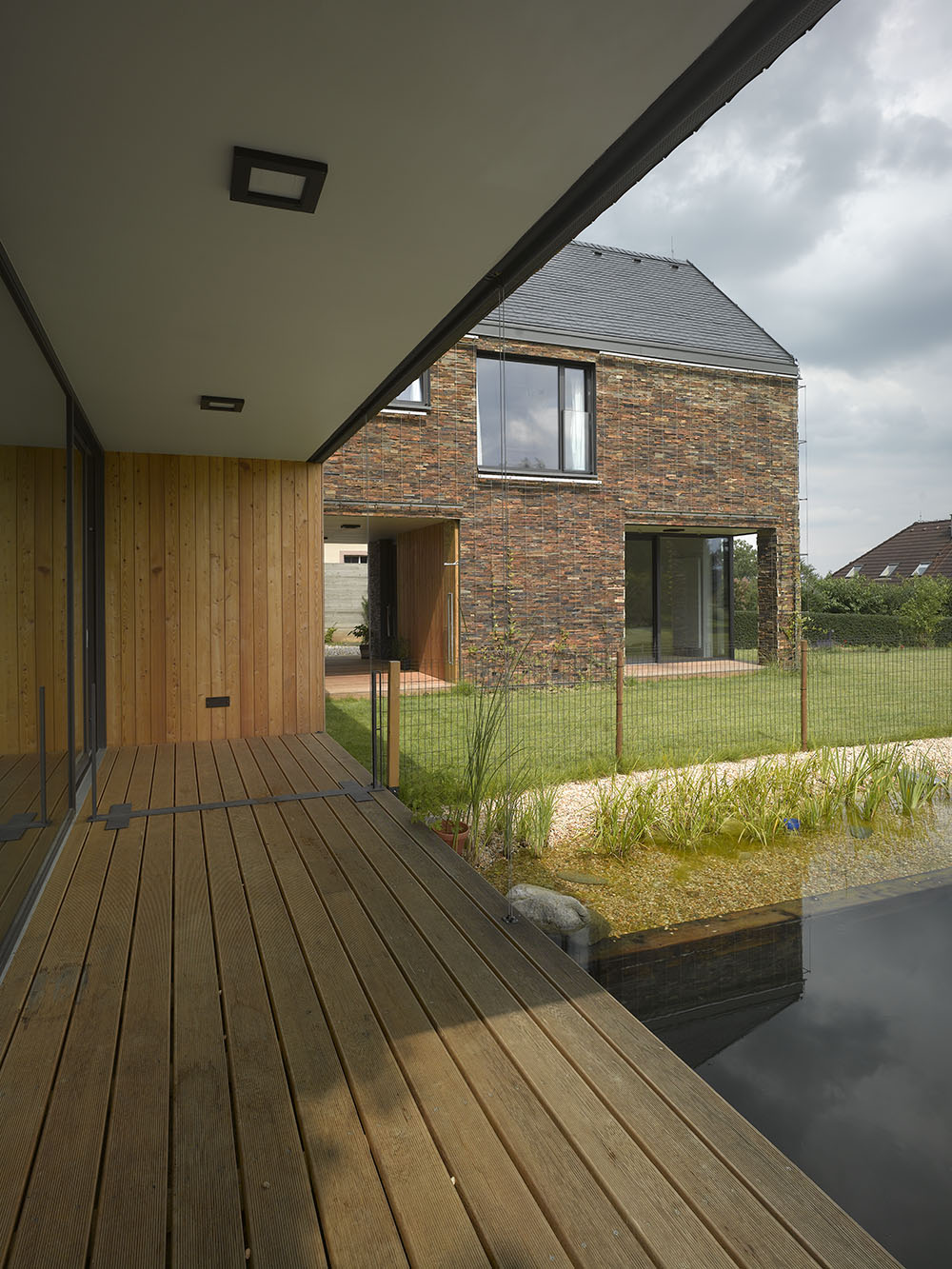 UNIT architekti, s.r.o. foto 5