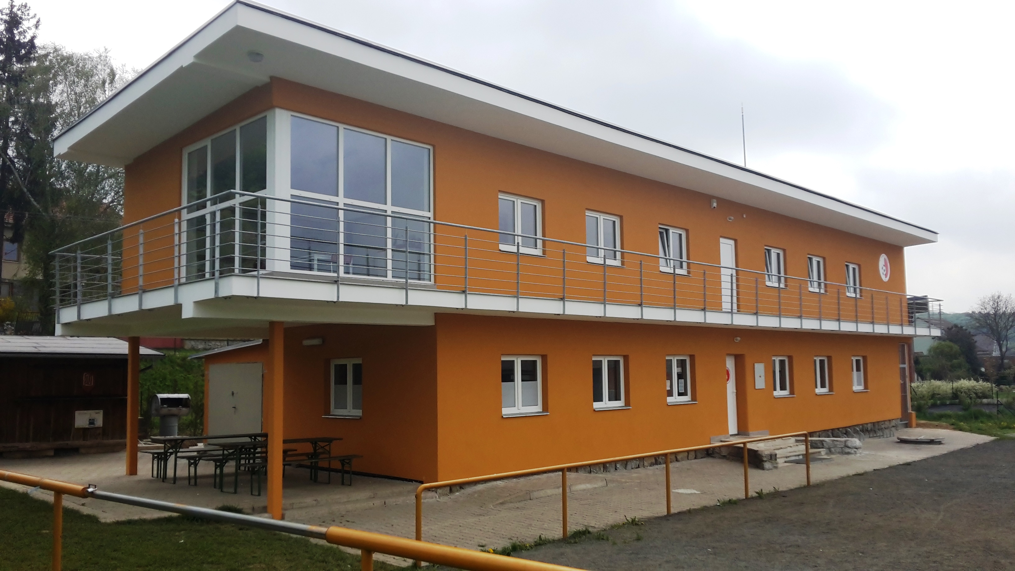 Jiří Vlček V-Group foto 5