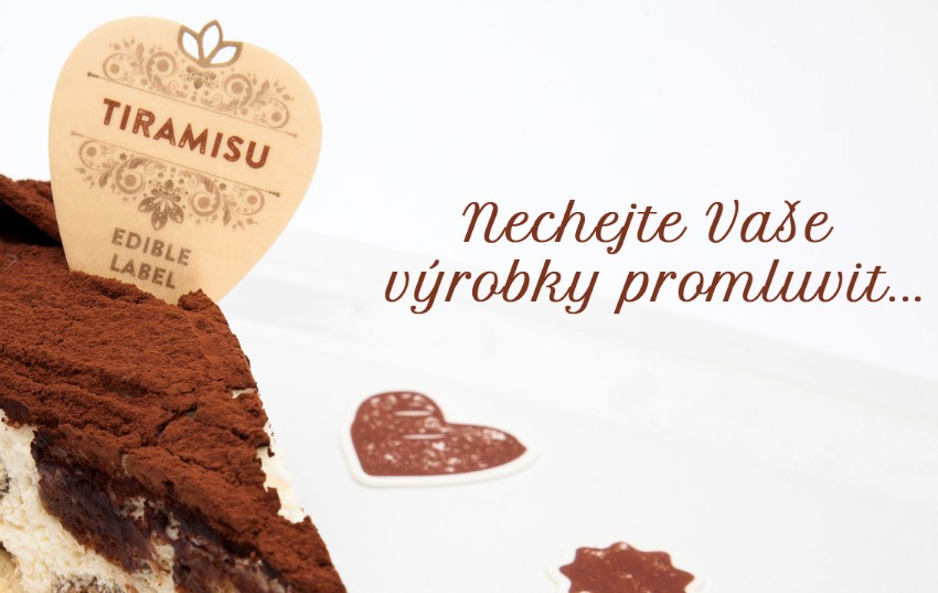 breAd. - jedlé etikety foto 4