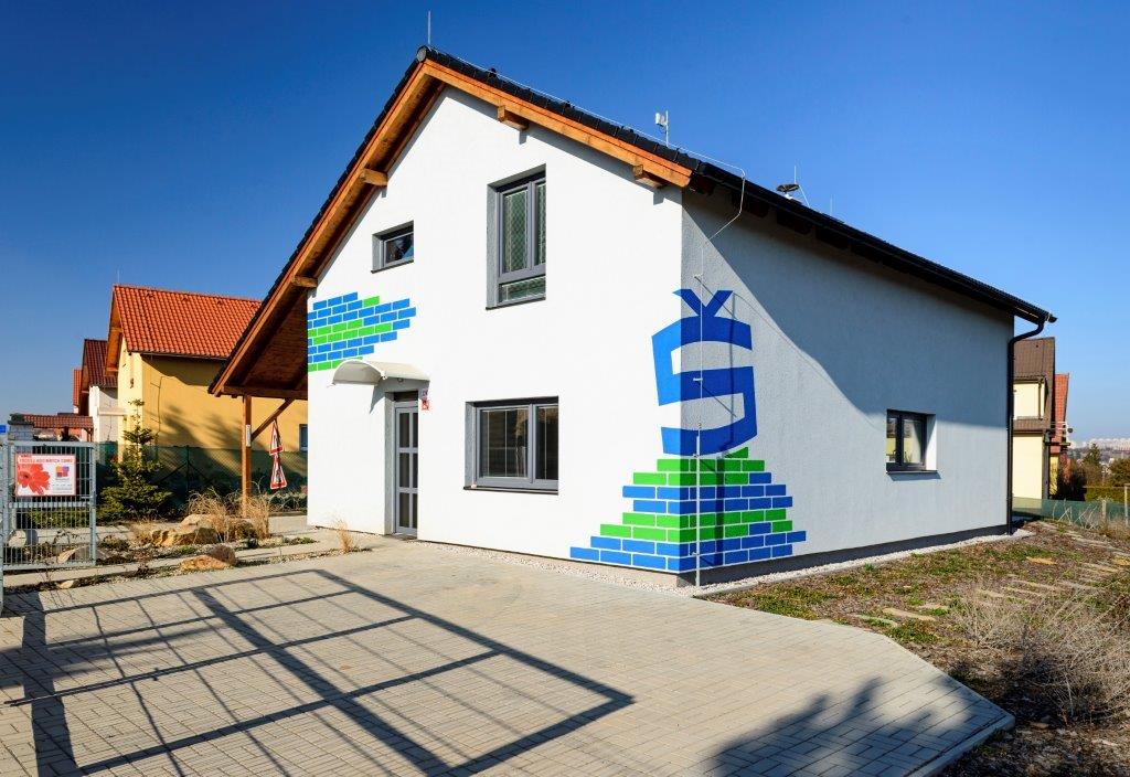 Stavitelství Šmíd foto 6