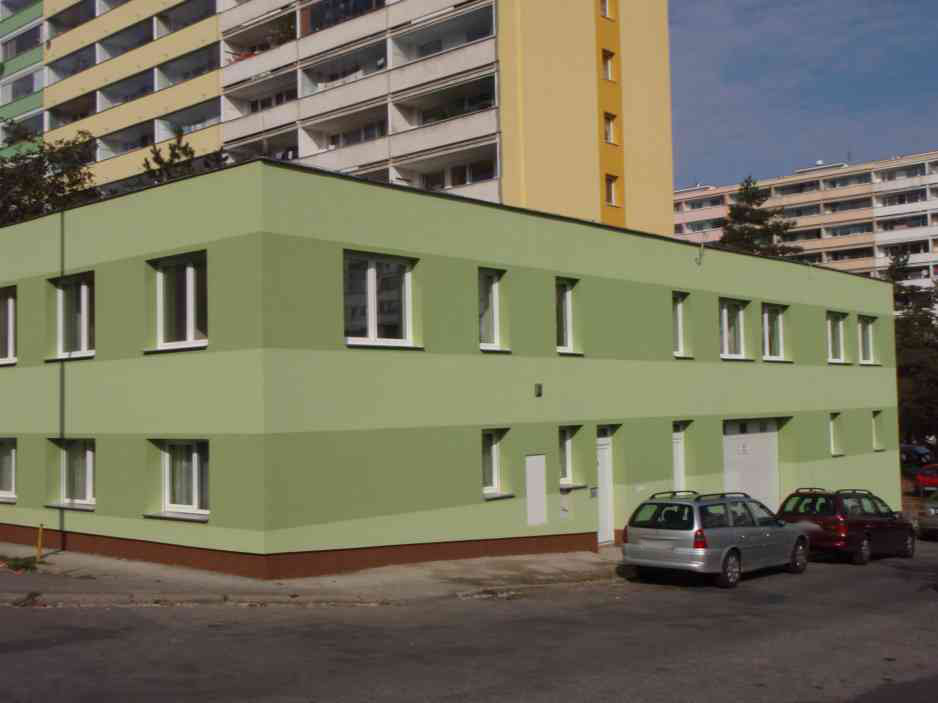 Olejové a plynové hořáky, s.r.o. foto 1