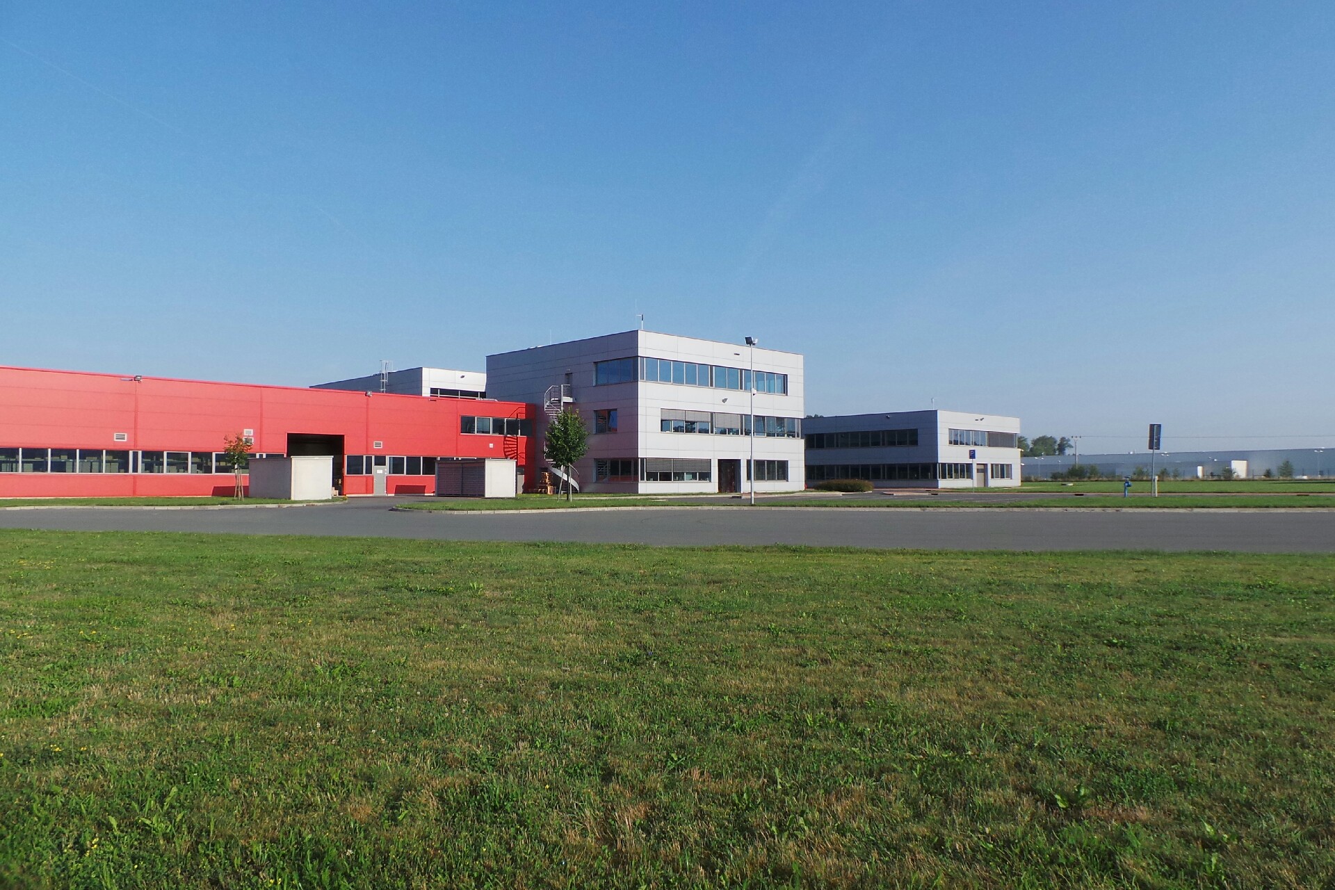 C.P.A. CZECH, obecně prospěšná společnost