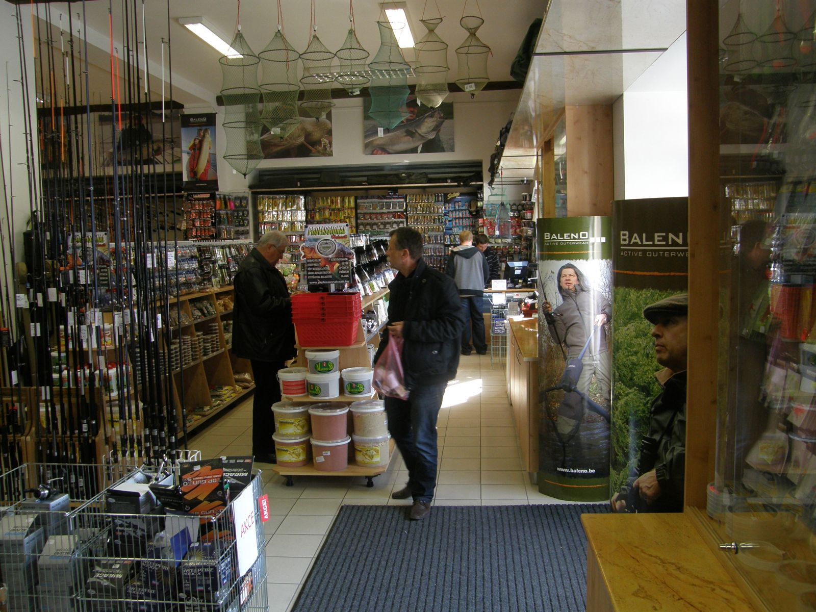 AQUAZONA, s.r.o. foto 5