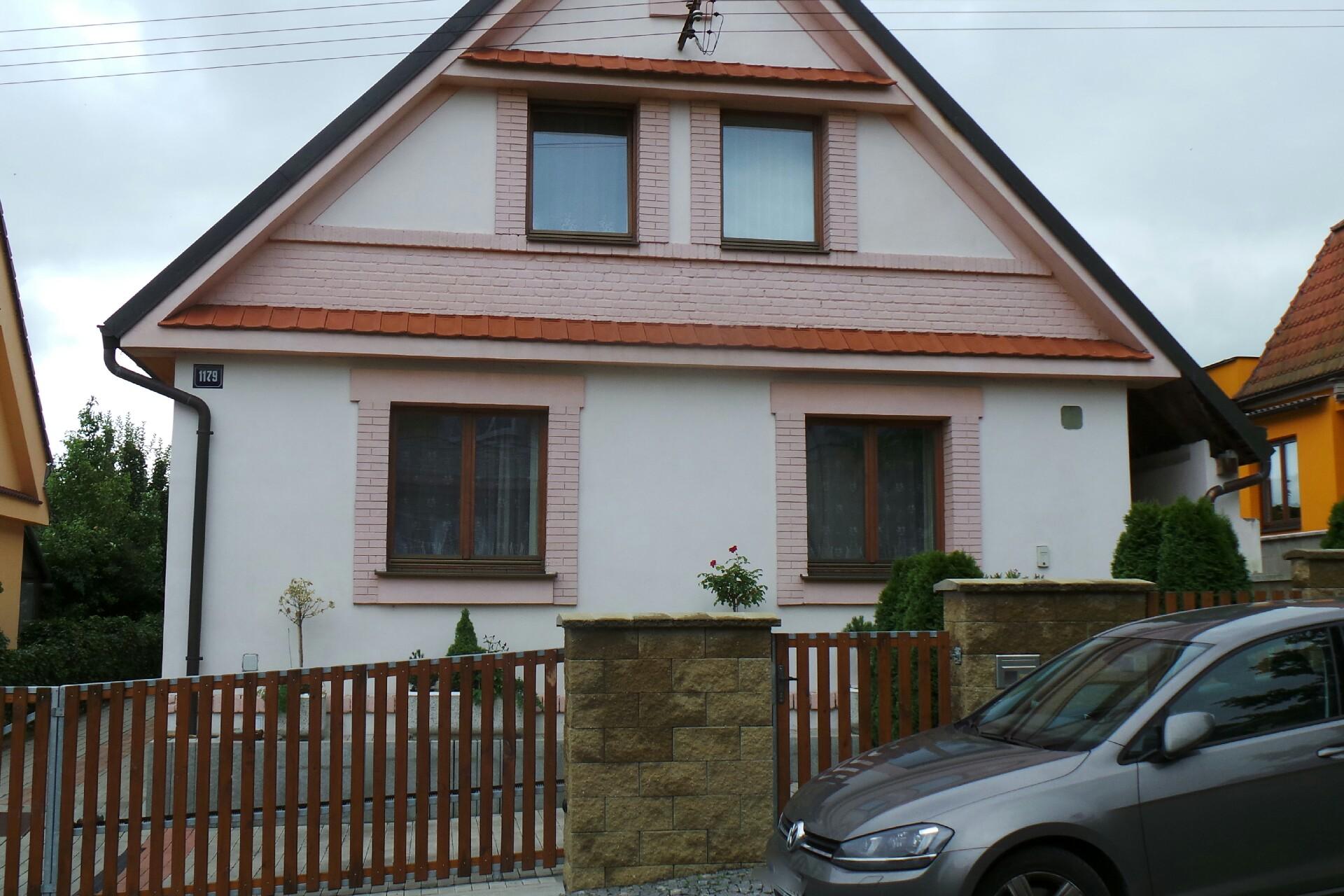 JUDr. Ladislava Chládková, advokátka