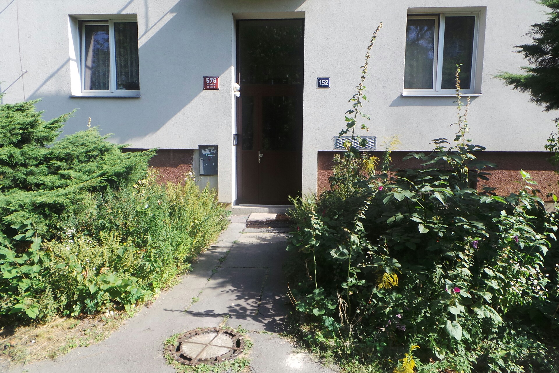 Martin Easy Production, s.r.o.