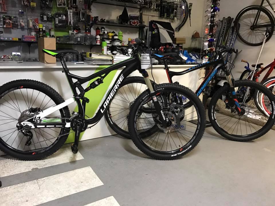 BASESHOP.CZ foto 2