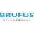 logo BRUFUS
