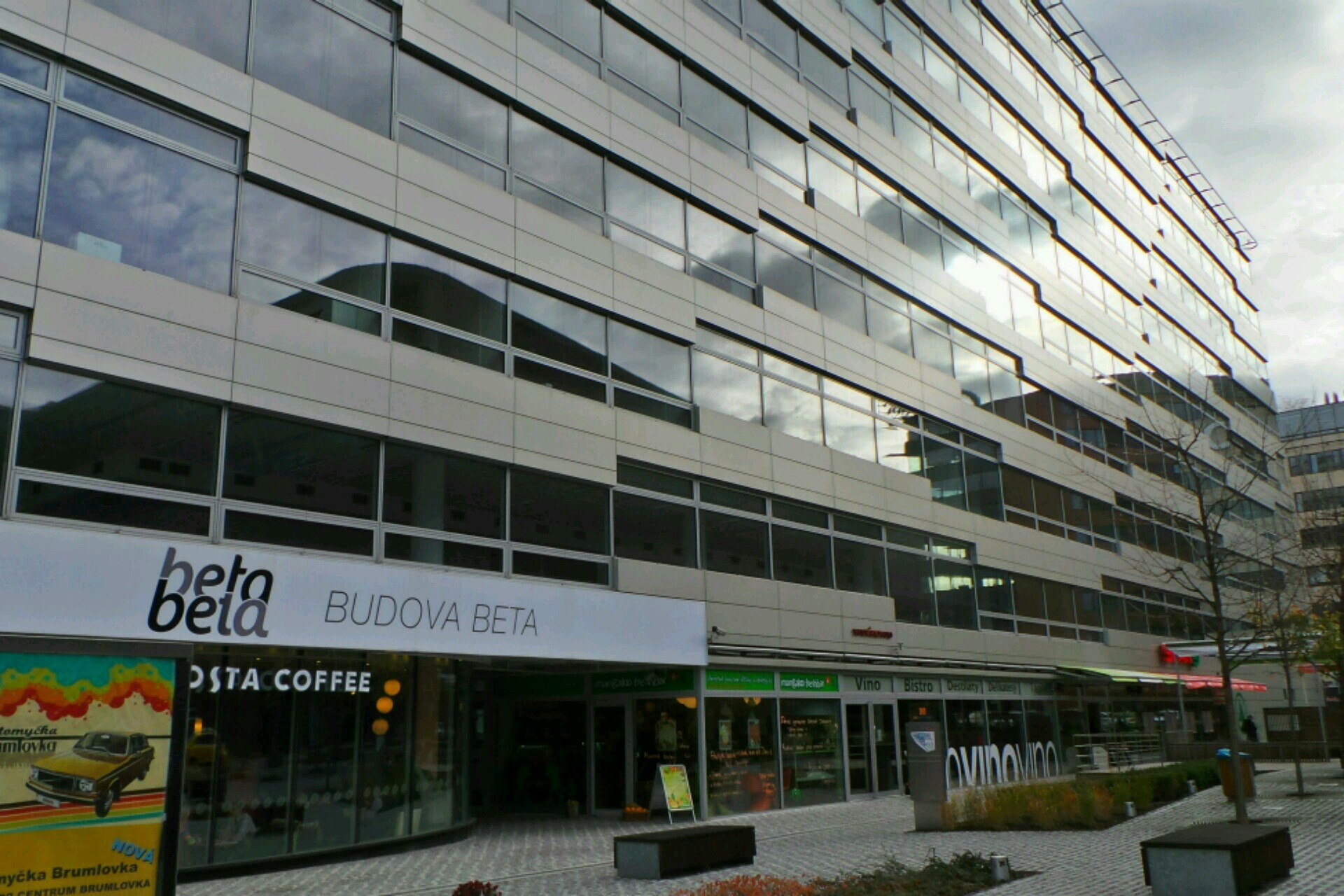 Mgr. Jan Hladký, advokát