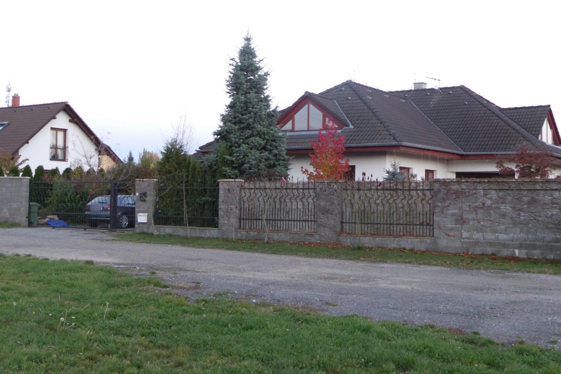 TS engineering s.r.o.