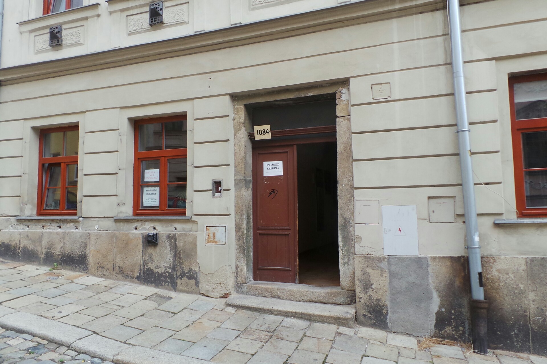 Asociace slunce, solária, fotomedicína - Česká republika