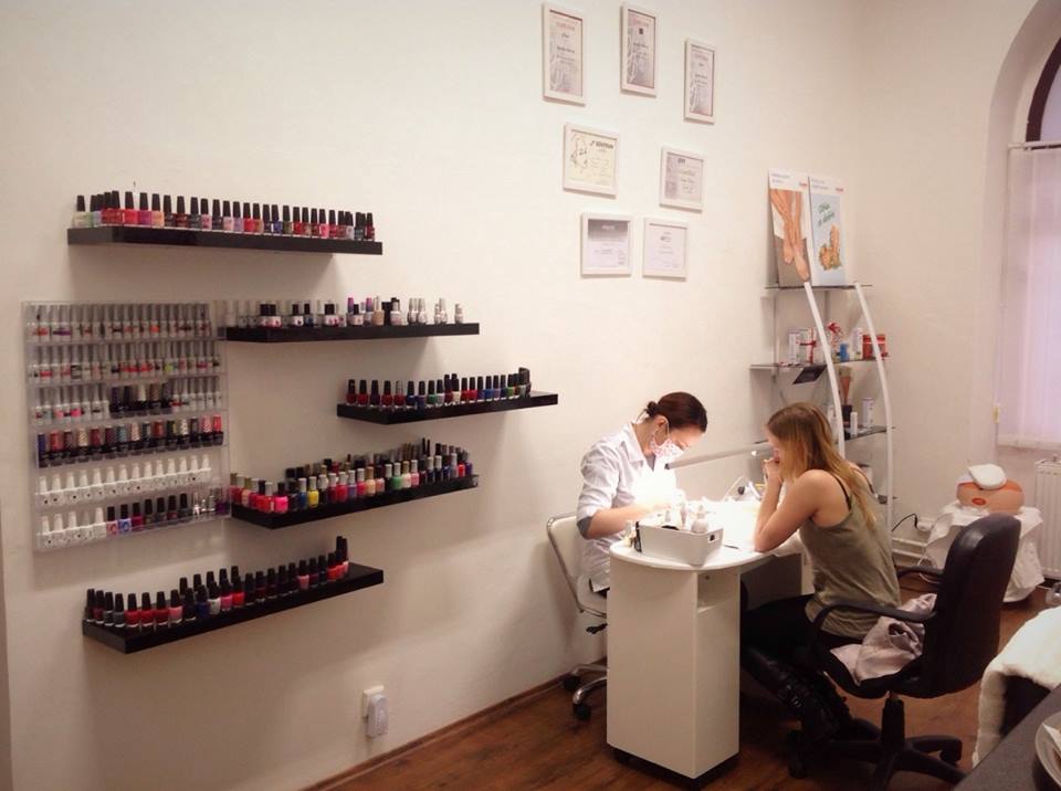 BEAUTY STUDIO NATALI foto 2