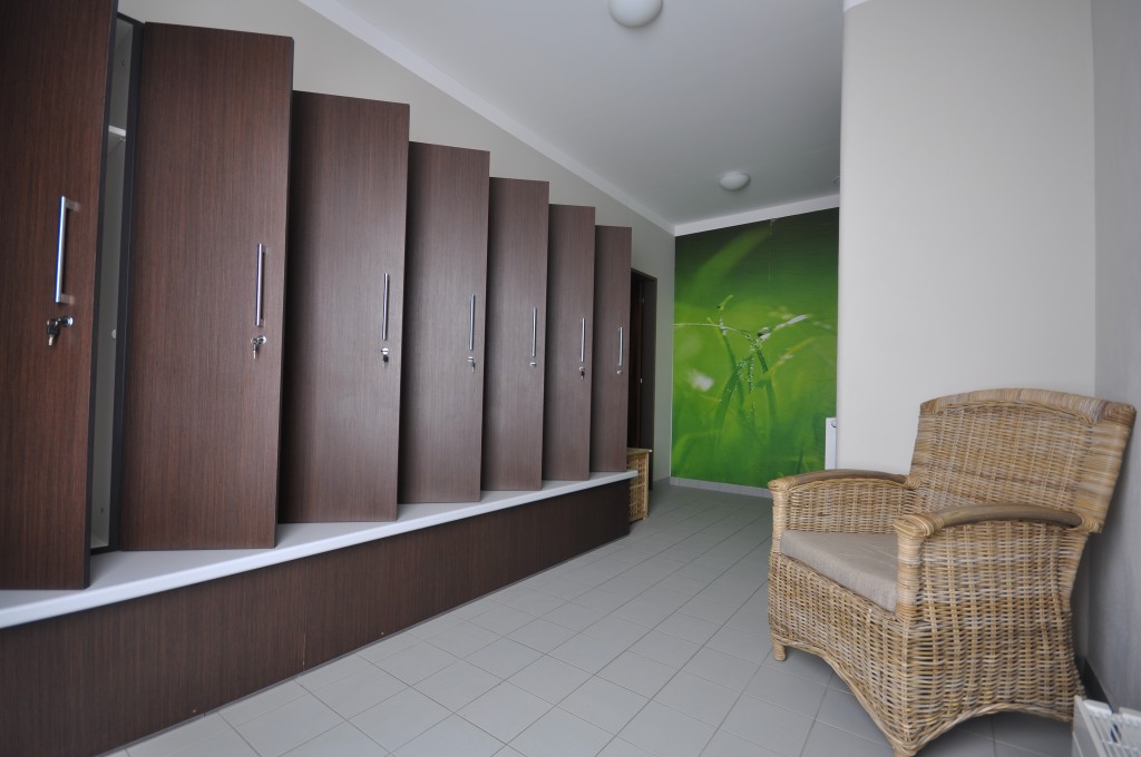 Apartmány Pod Zálesím foto 4