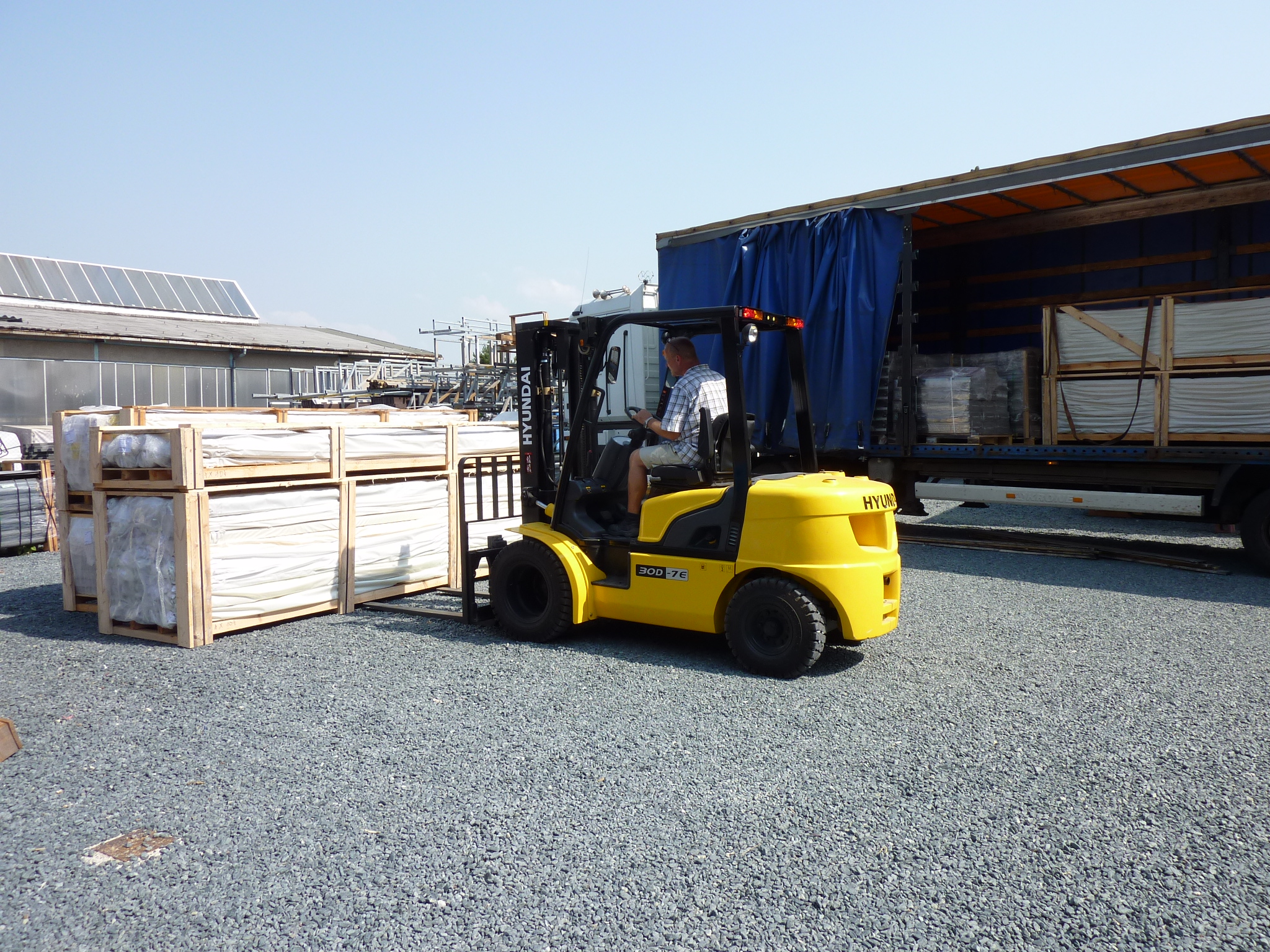 PROSTAVBU s.r.o. - obchod.prostavbu.cz foto 4