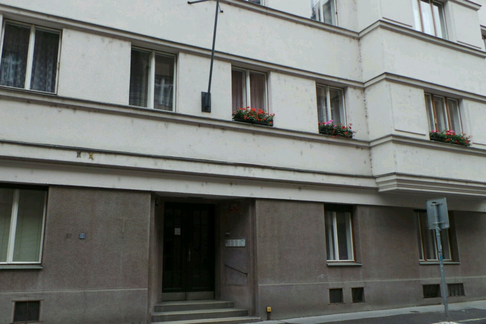 HEKOM, s.r.o.