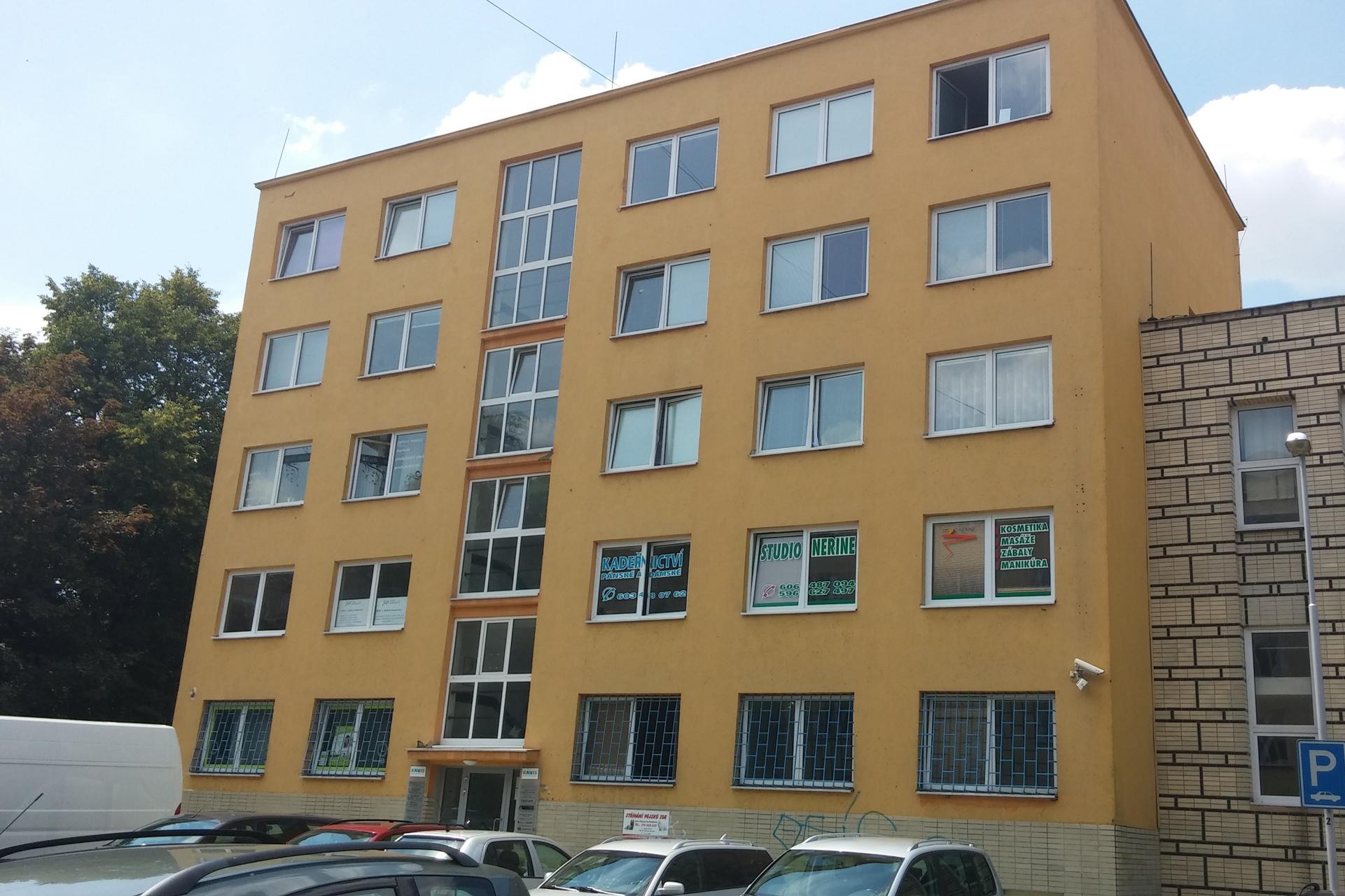 Agentura StarSoft, s.r.o.