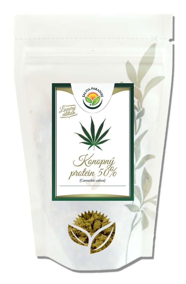 Salvia Paradise Shop foto 2