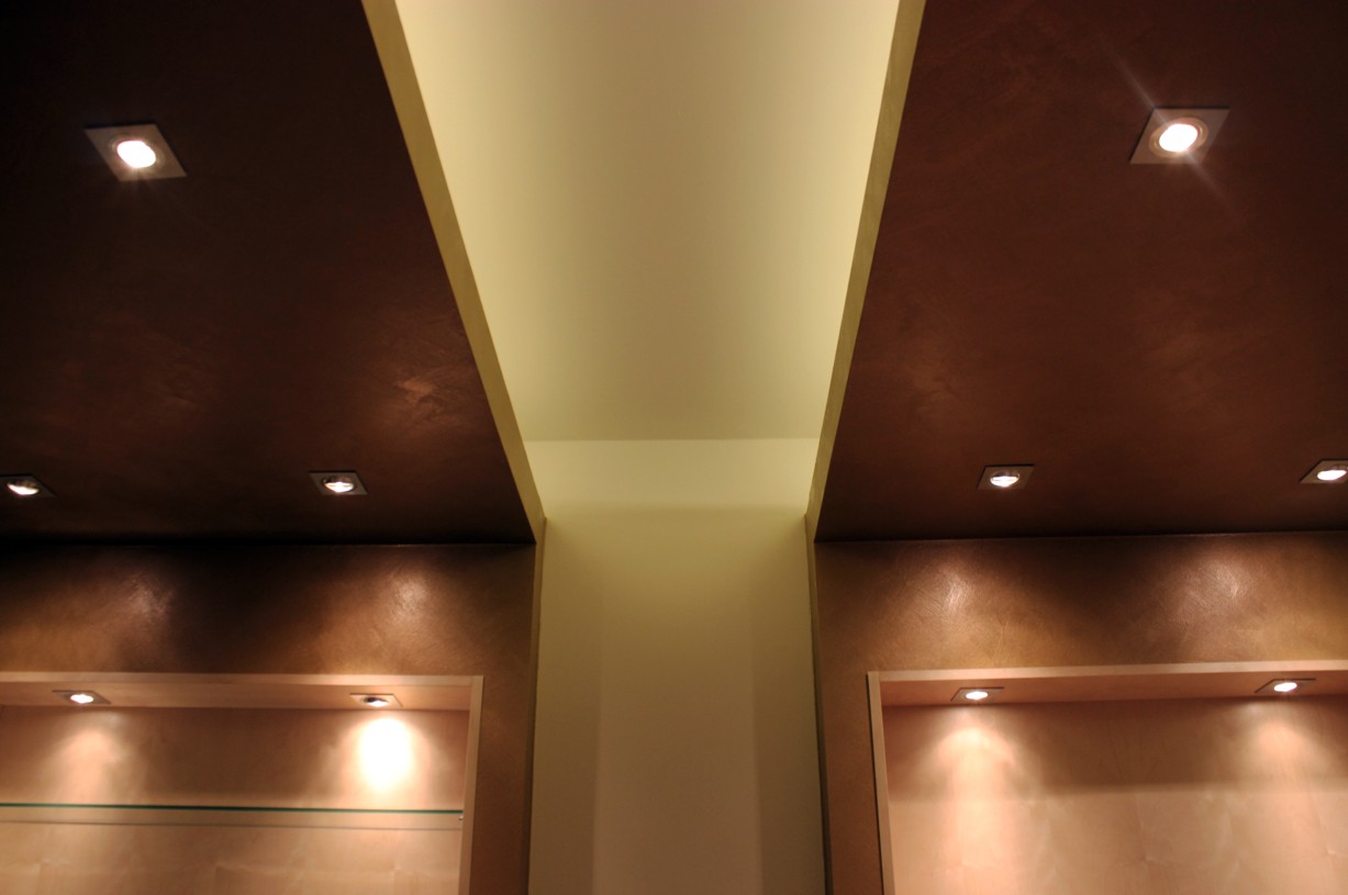 D & M Interier, s.r.o. foto 3