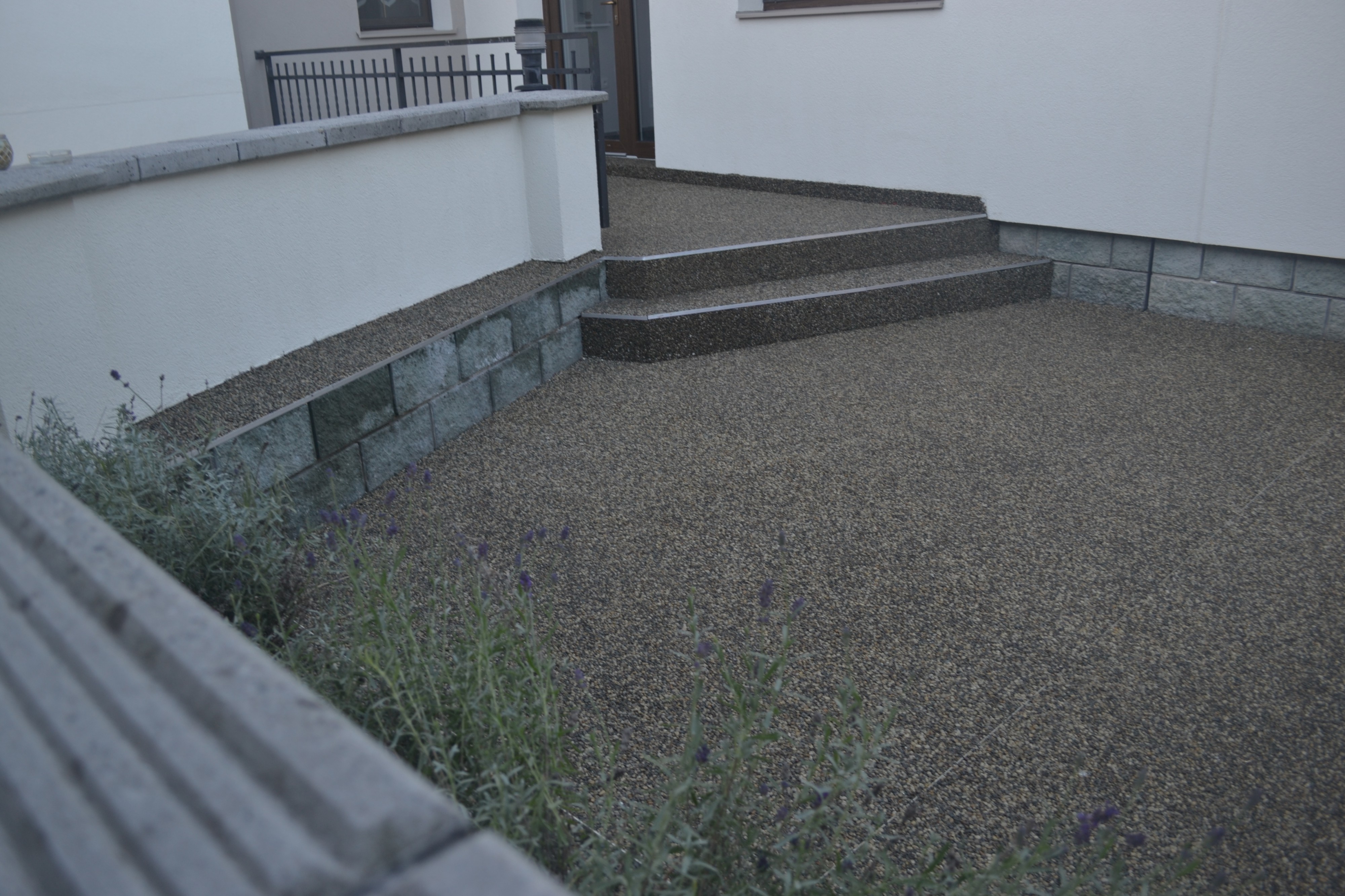 Designové centrum OMIZOL spol. s r.o. foto 3