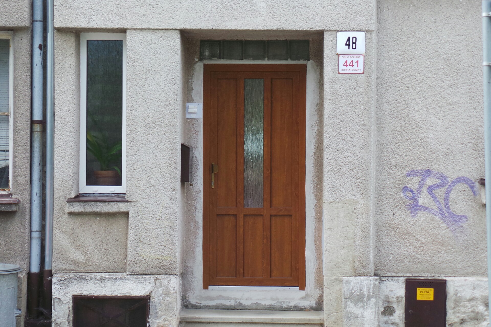 Ing. Jaroslav Janošek