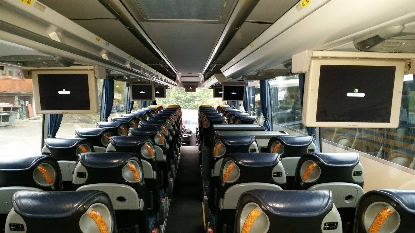 TM servis, s.r.o. foto 1