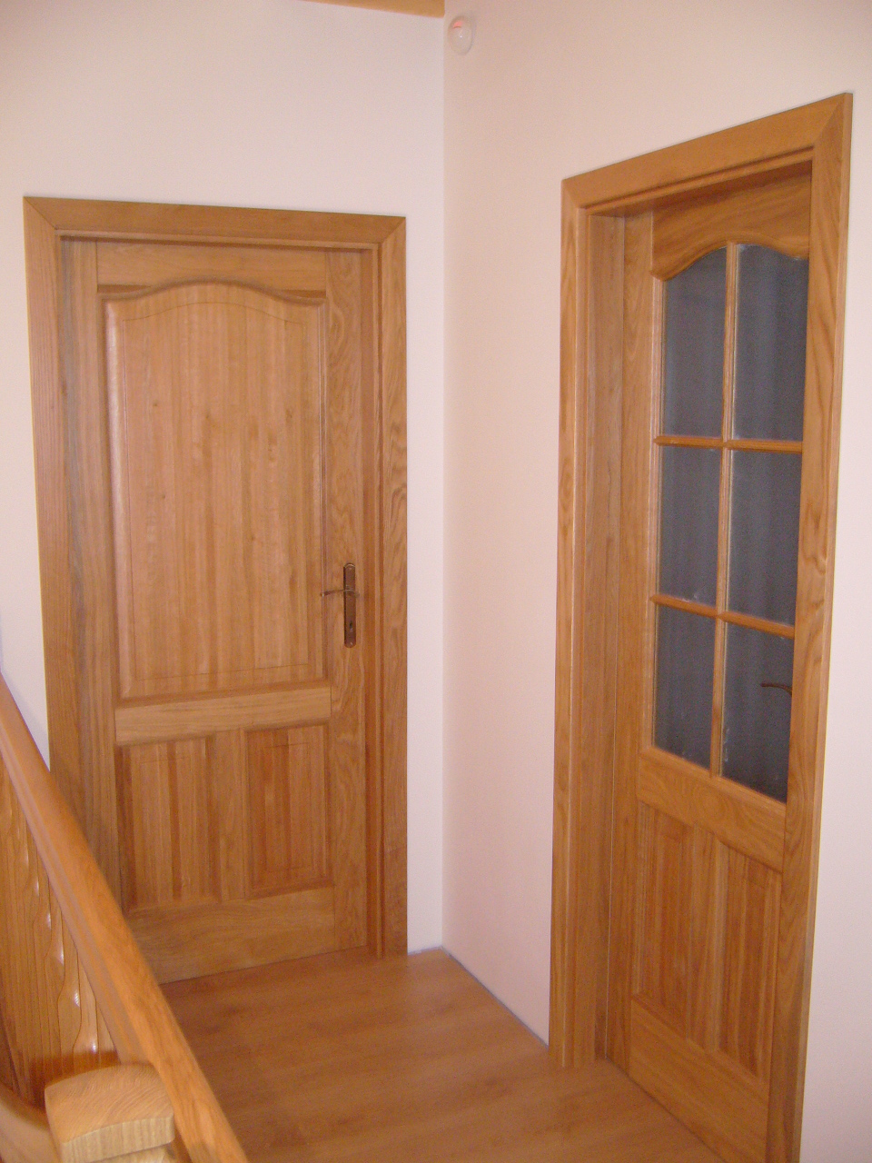 Truhlářství F&P - Jaroslav Faltys foto 4