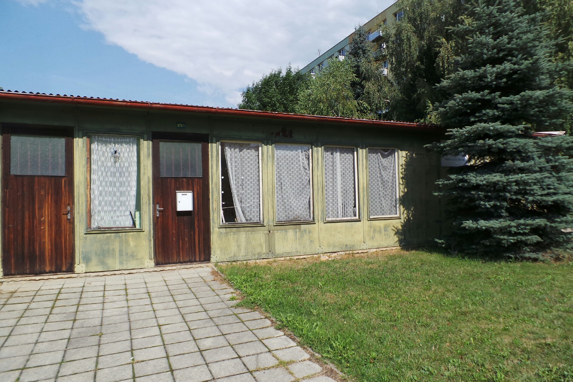 Junák - český skaut, okres Jindřichův Hradec, z. s.