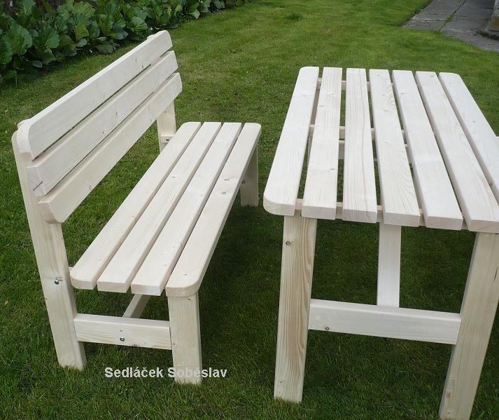 Sedláček Soběslav foto 2