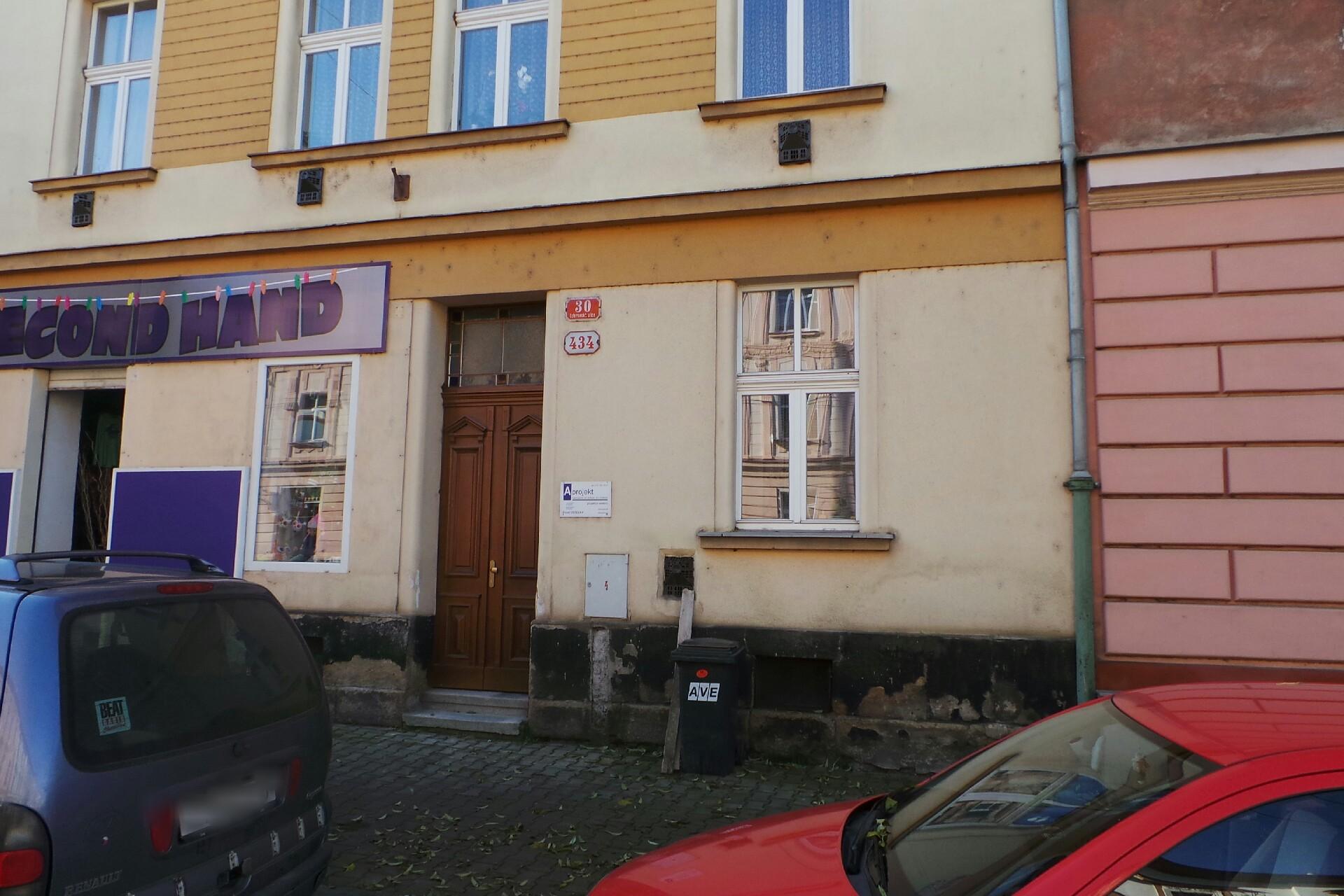 A projekt foto 1