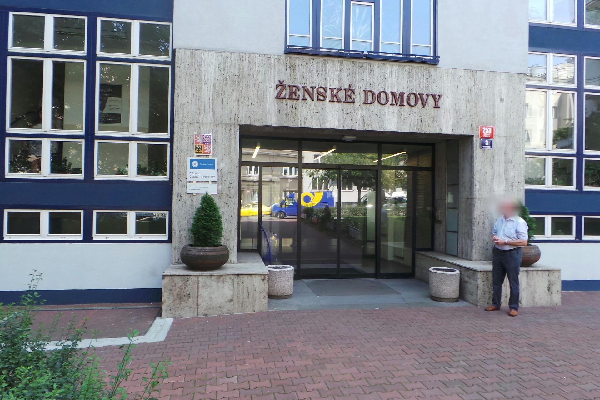 REFINANC.cz, refinancování hypoték, s.r.o. foto 1